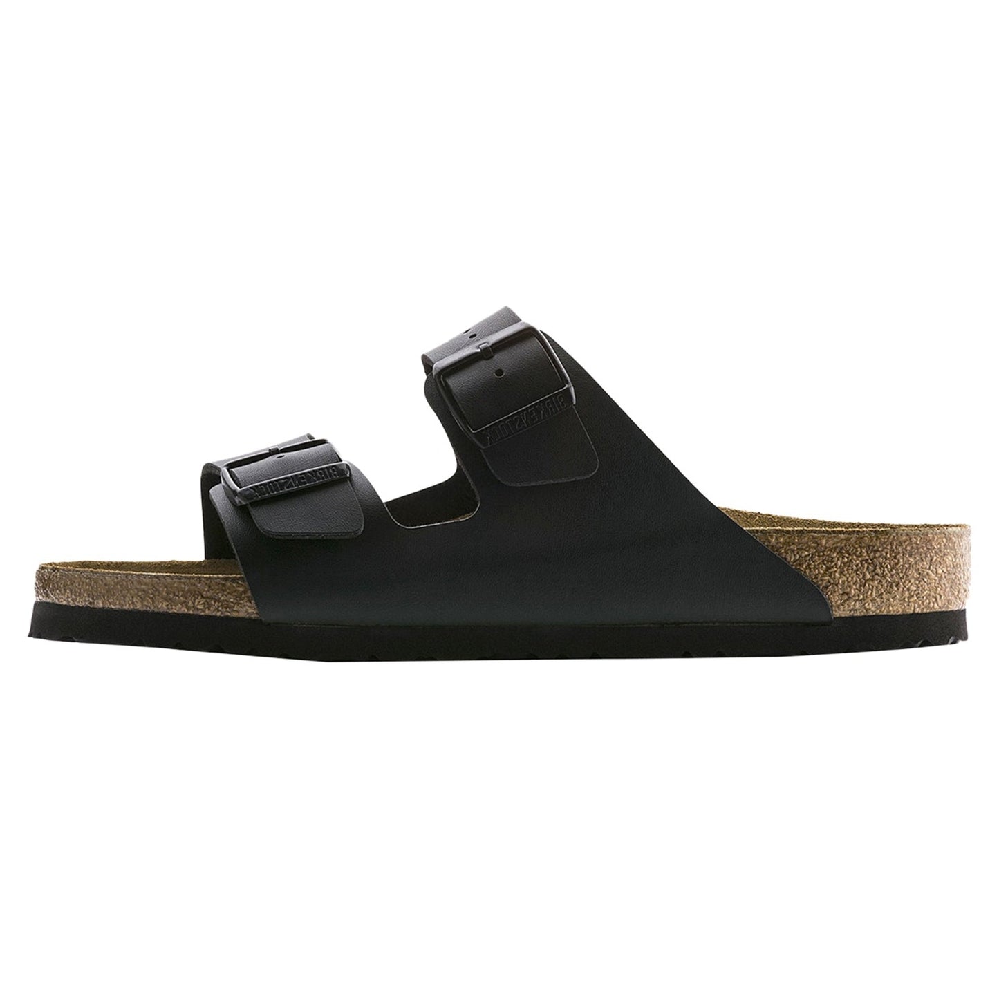 Birkenstock Arizona Leather Sandal Womens Style : 1016626