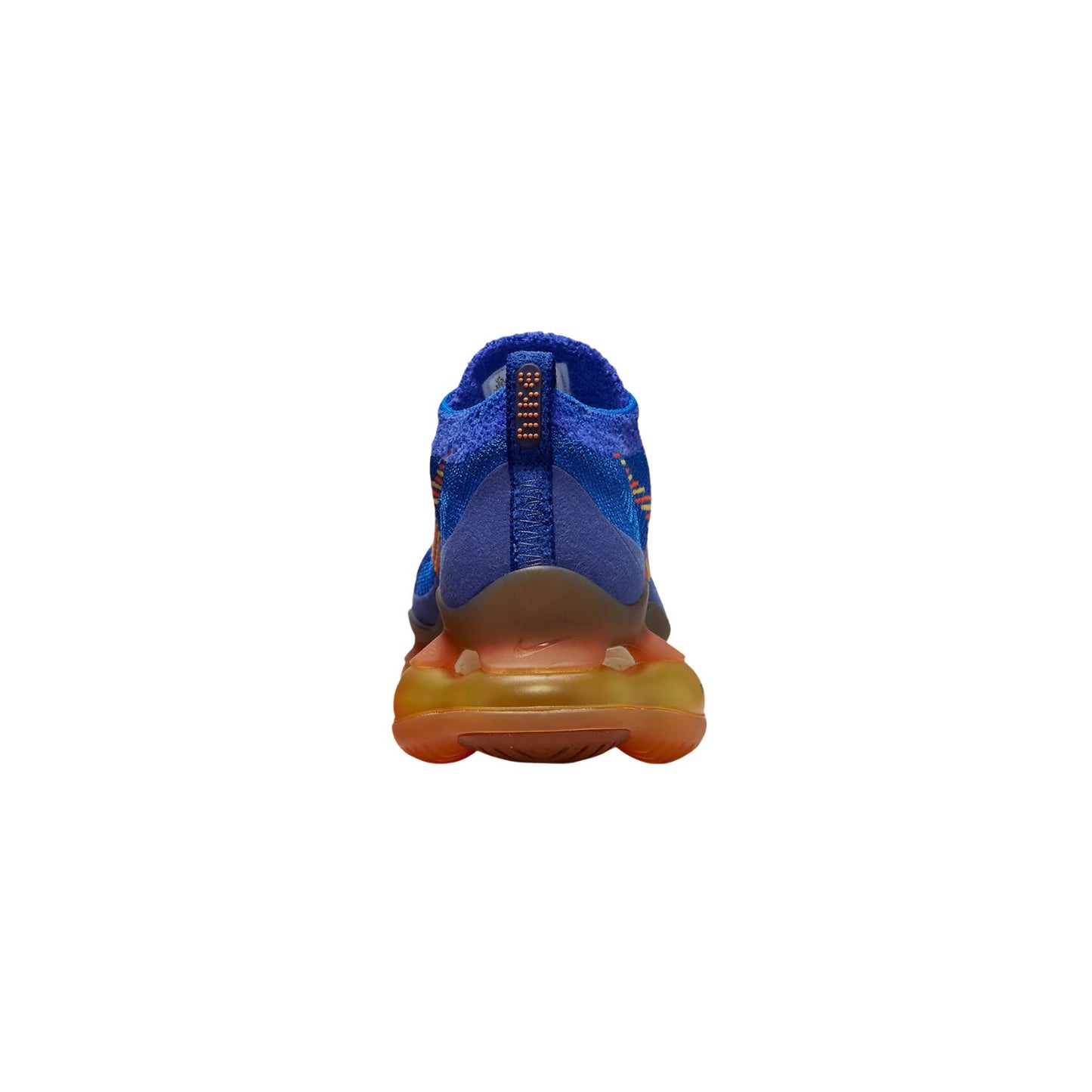 Nike Air Max Scorpion Fk Se Mens Style : Dx4768