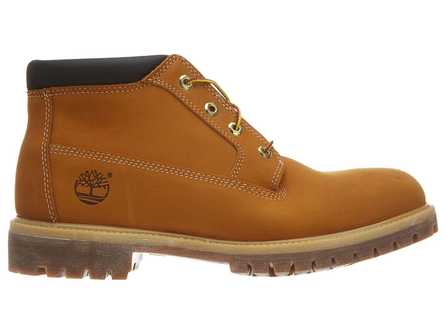 Timberland Ap Wp Chukka Mens Style 23061