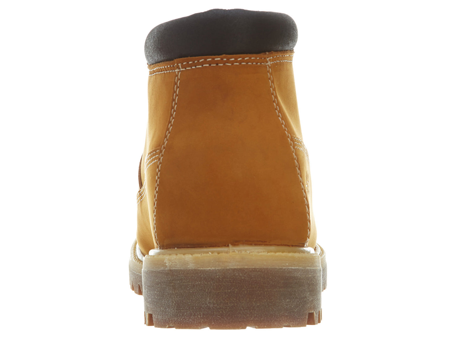 Timberland Ap Wp Chukka Mens Style 23061