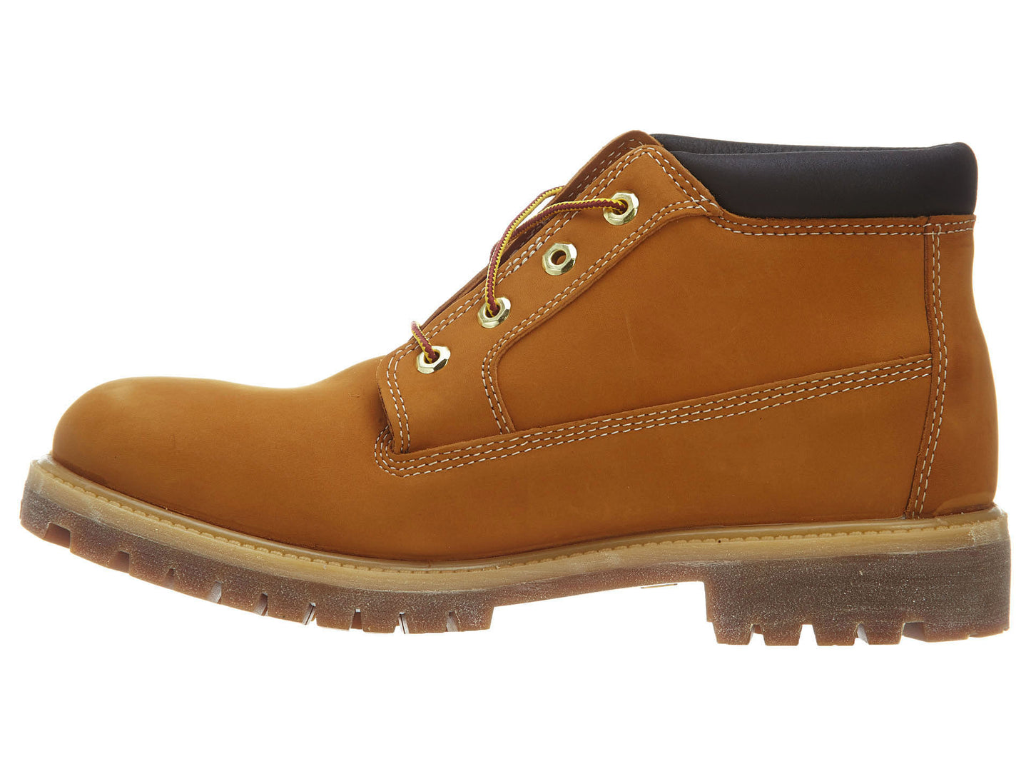 Timberland Ap Wp Chukka Mens Style 23061