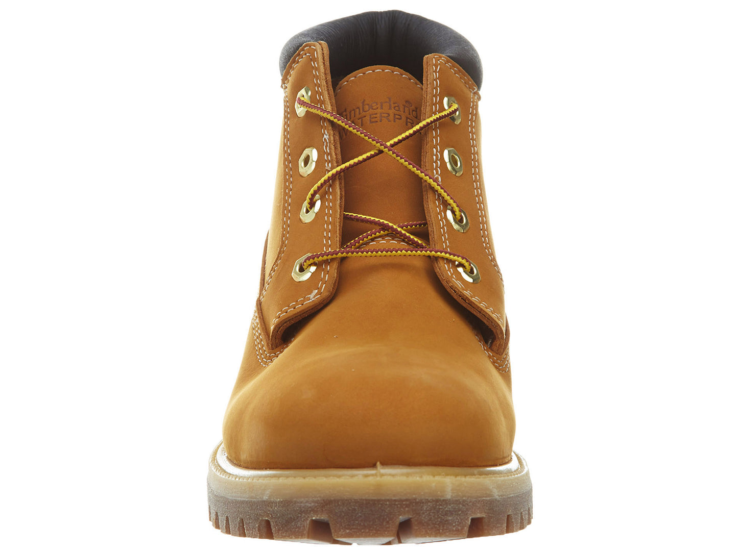 Timberland Ap Wp Chukka Mens Style 23061