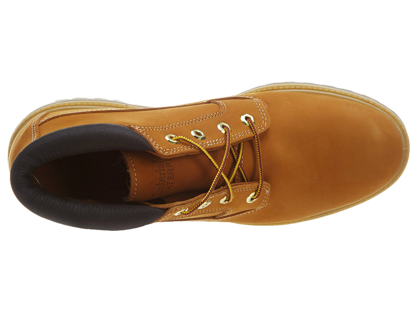 Timberland Ap Wp Chukka Mens Style 23061