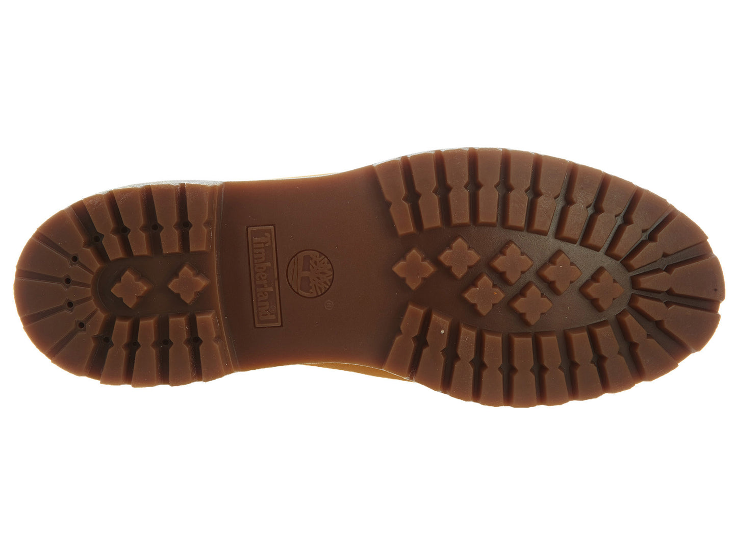 Timberland Ap Wp Chukka Mens Style 23061