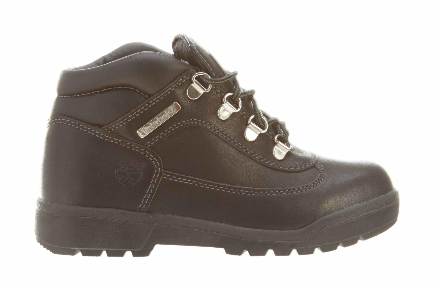TIMBERLAND FIELD BOOT LITTLE KIDS Style# 41740