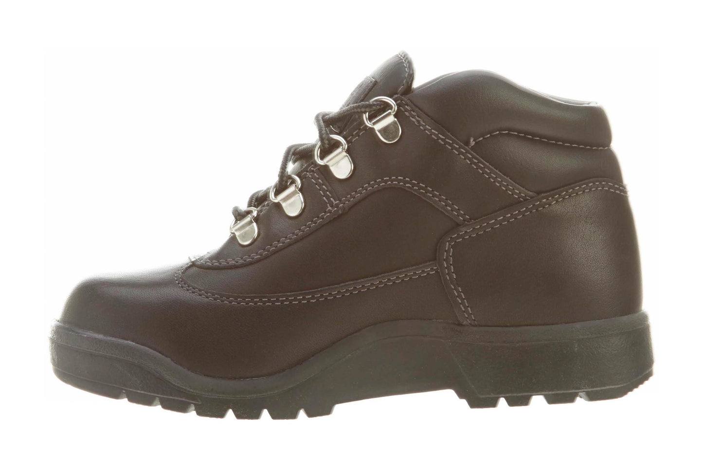 TIMBERLAND FIELD BOOT LITTLE KIDS Style# 41740