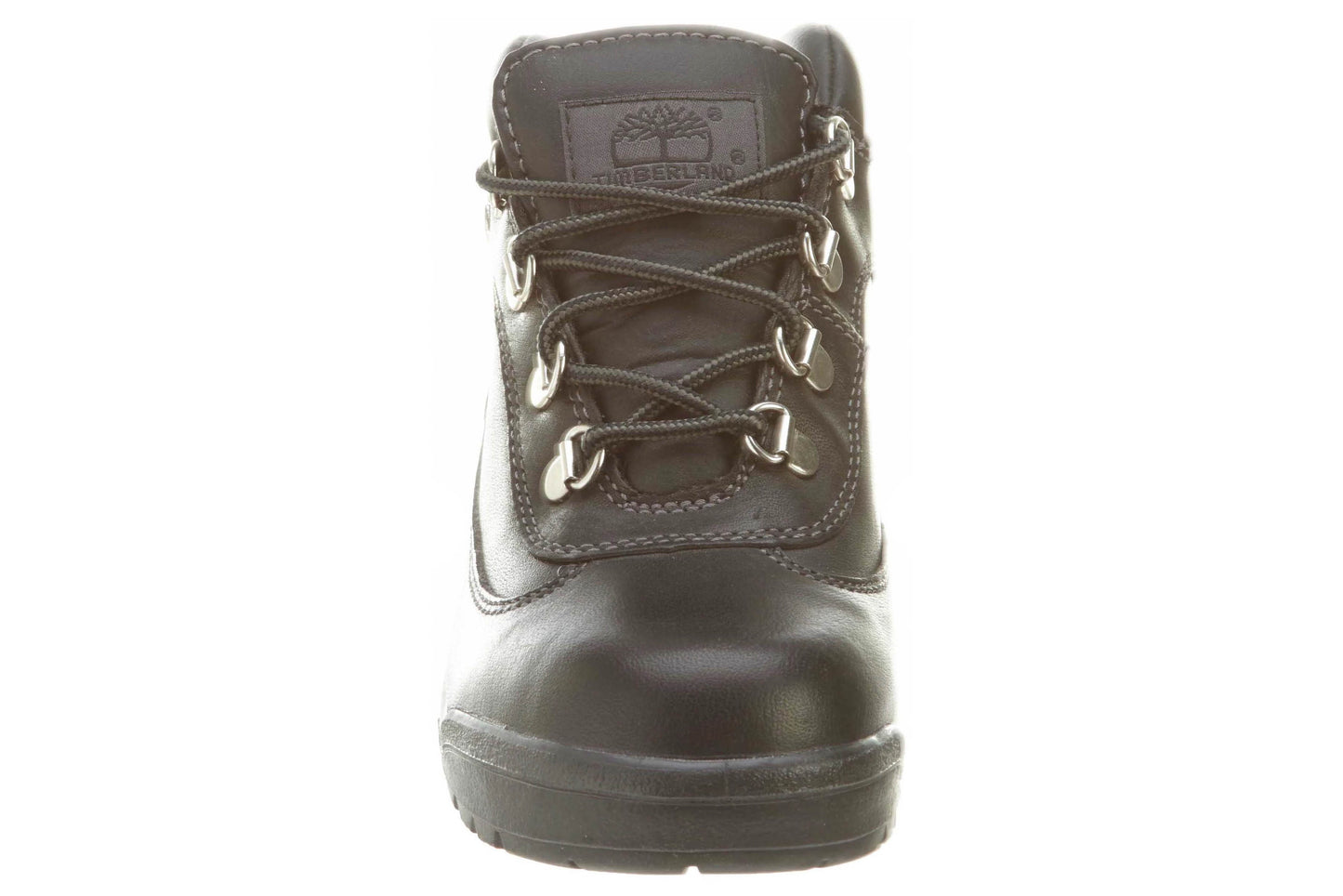 TIMBERLAND FIELD BOOT LITTLE KIDS Style# 41740