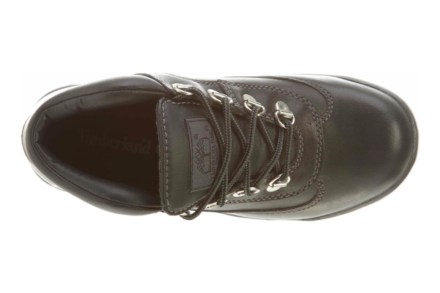 TIMBERLAND FIELD BOOT LITTLE KIDS Style# 41740