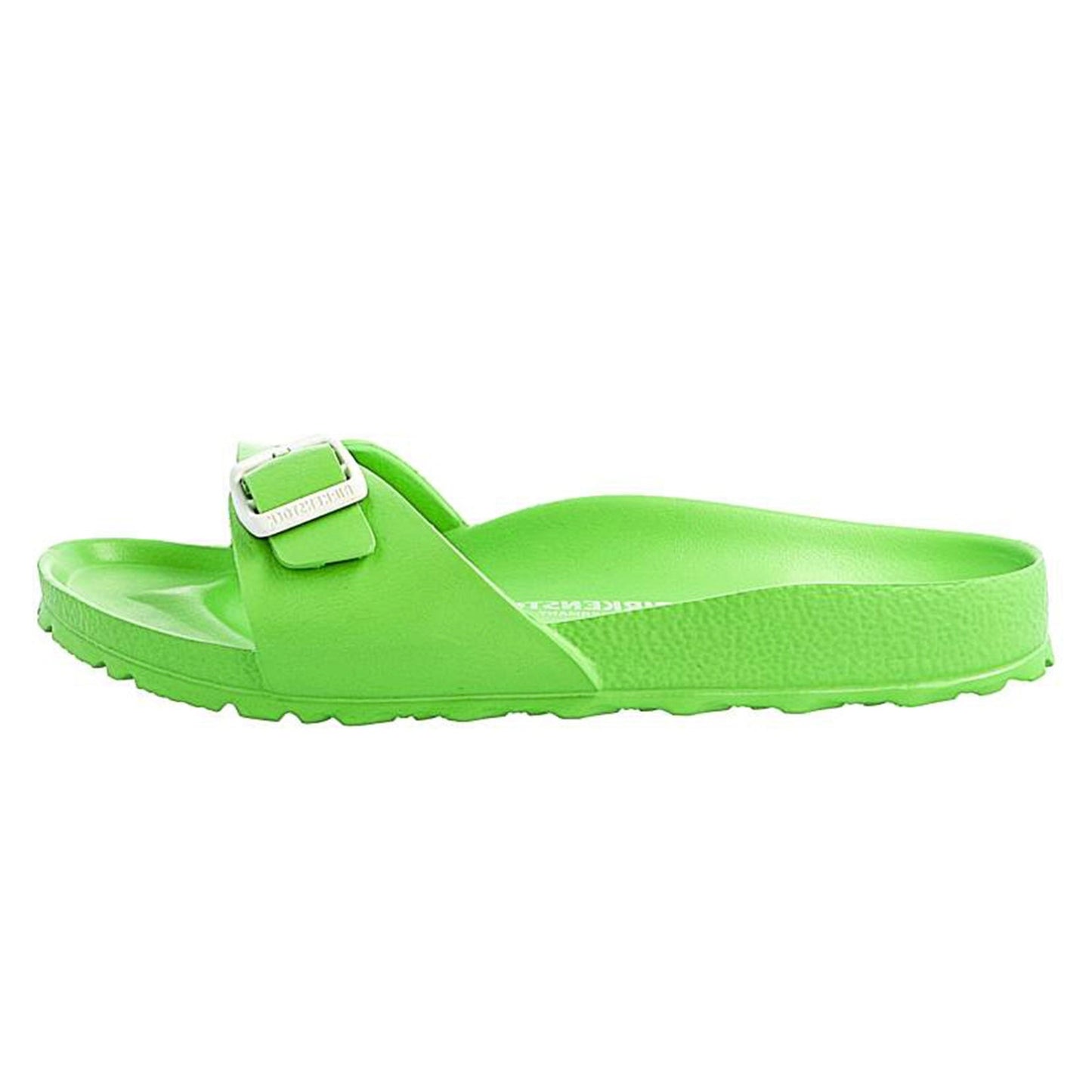 Birkenstock Madrid Eva Sandals Womens Style : 0128333