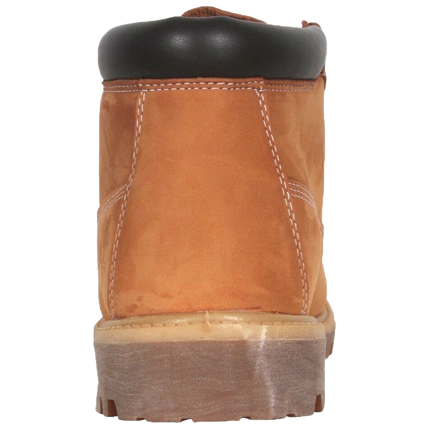Timberland Heritage Chukka Boots Mens Style : Tb023061