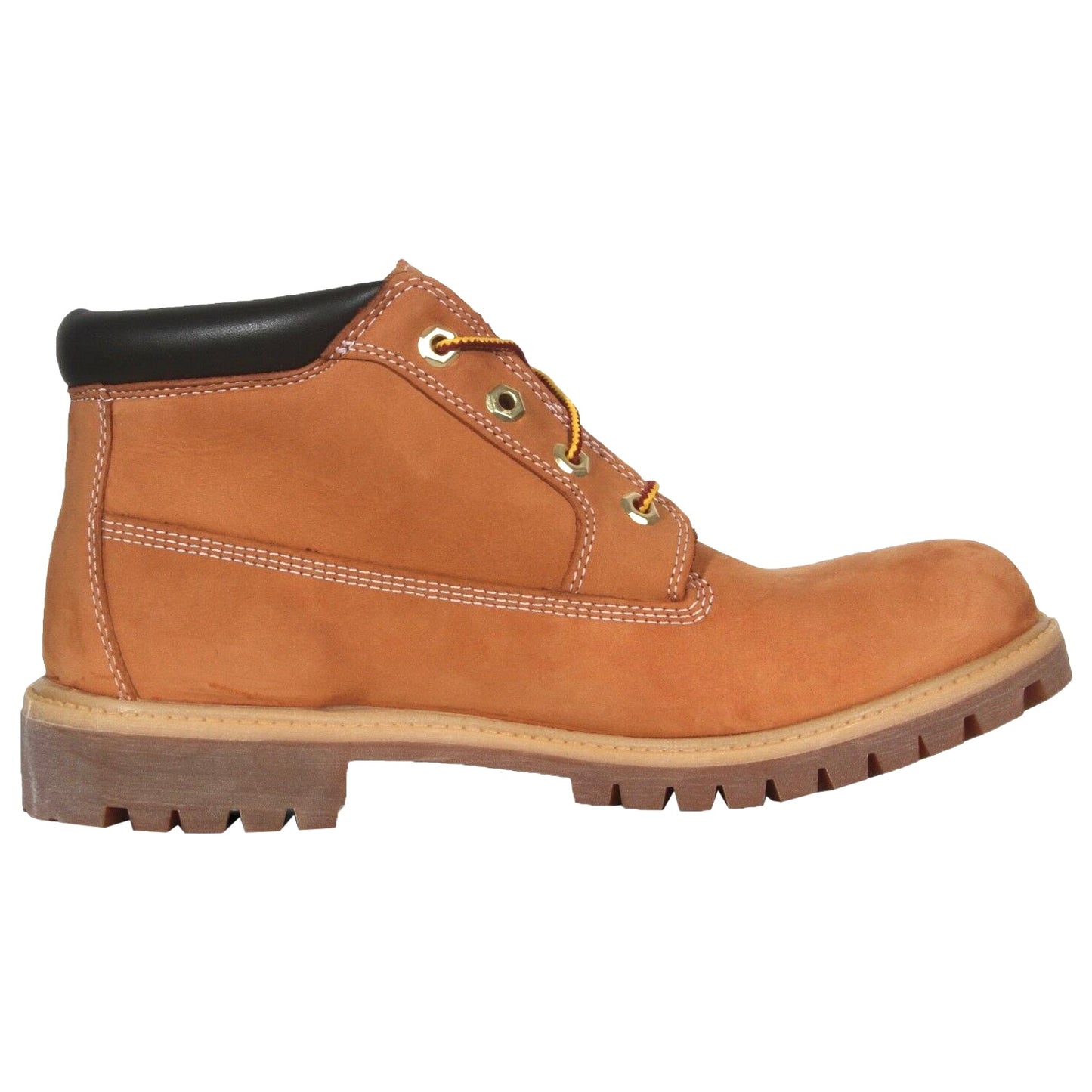 Timberland Heritage Chukka Boots Mens Style : Tb023061