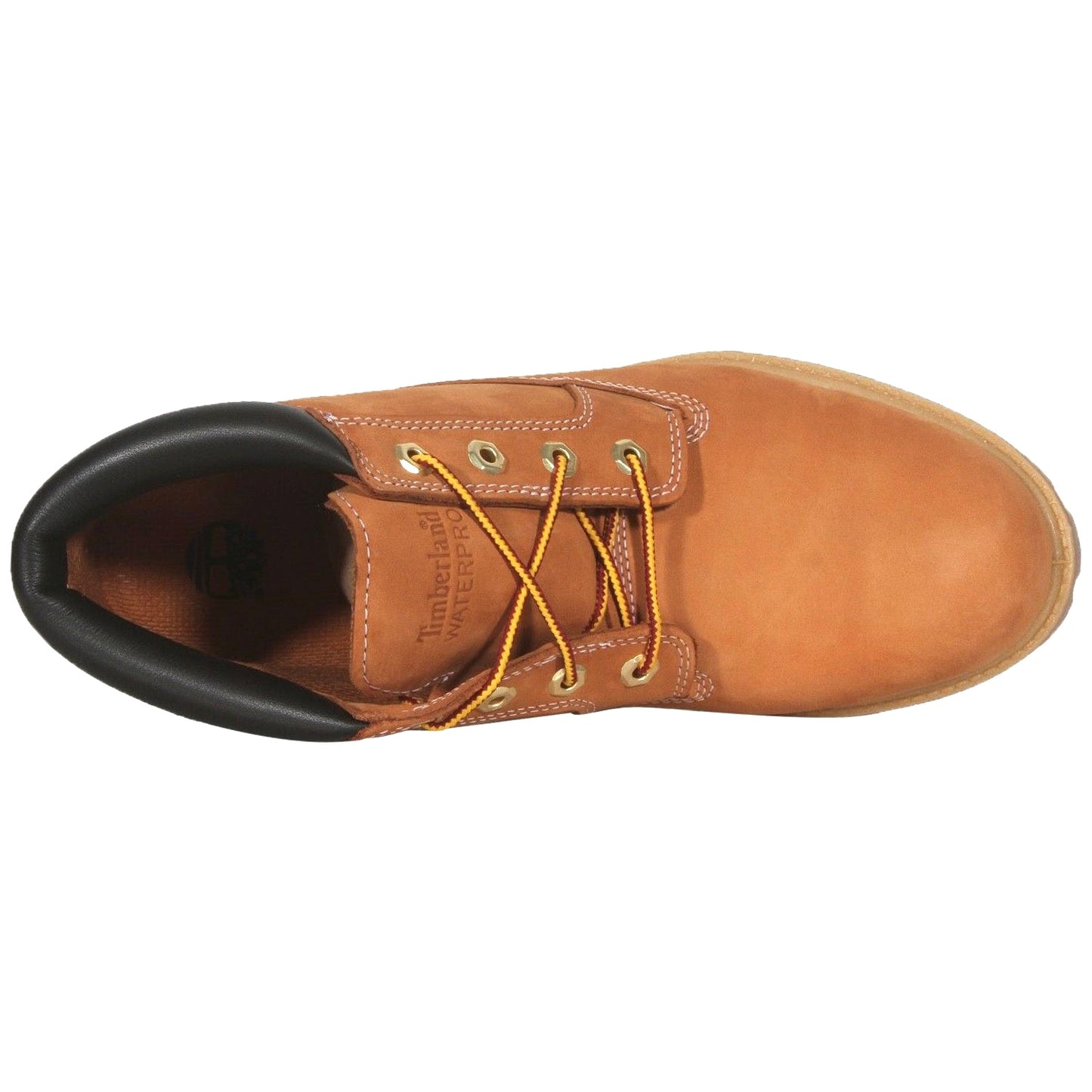 Timberland Heritage Chukka Boots Mens Style : Tb023061