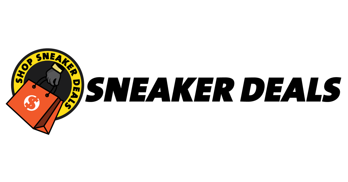 Sneakerdeals store