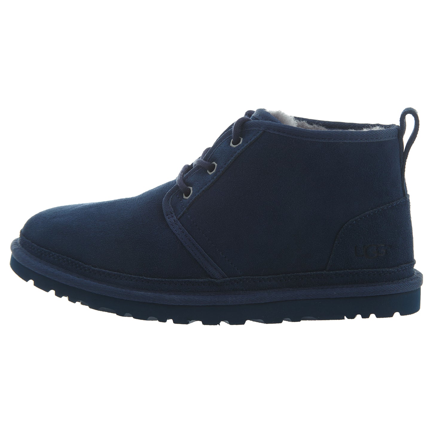 UGG Neumel Boot New Navy