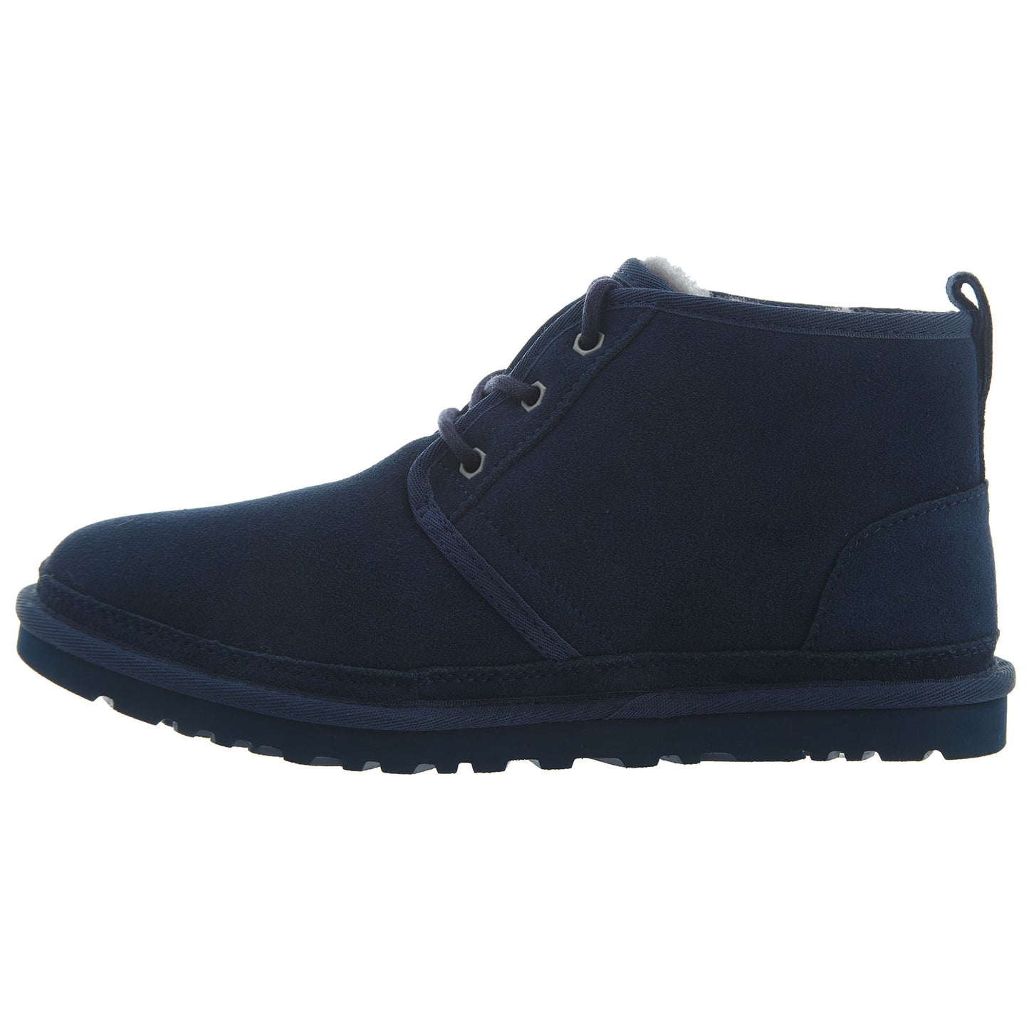 UGG Neumel Boot New Navy