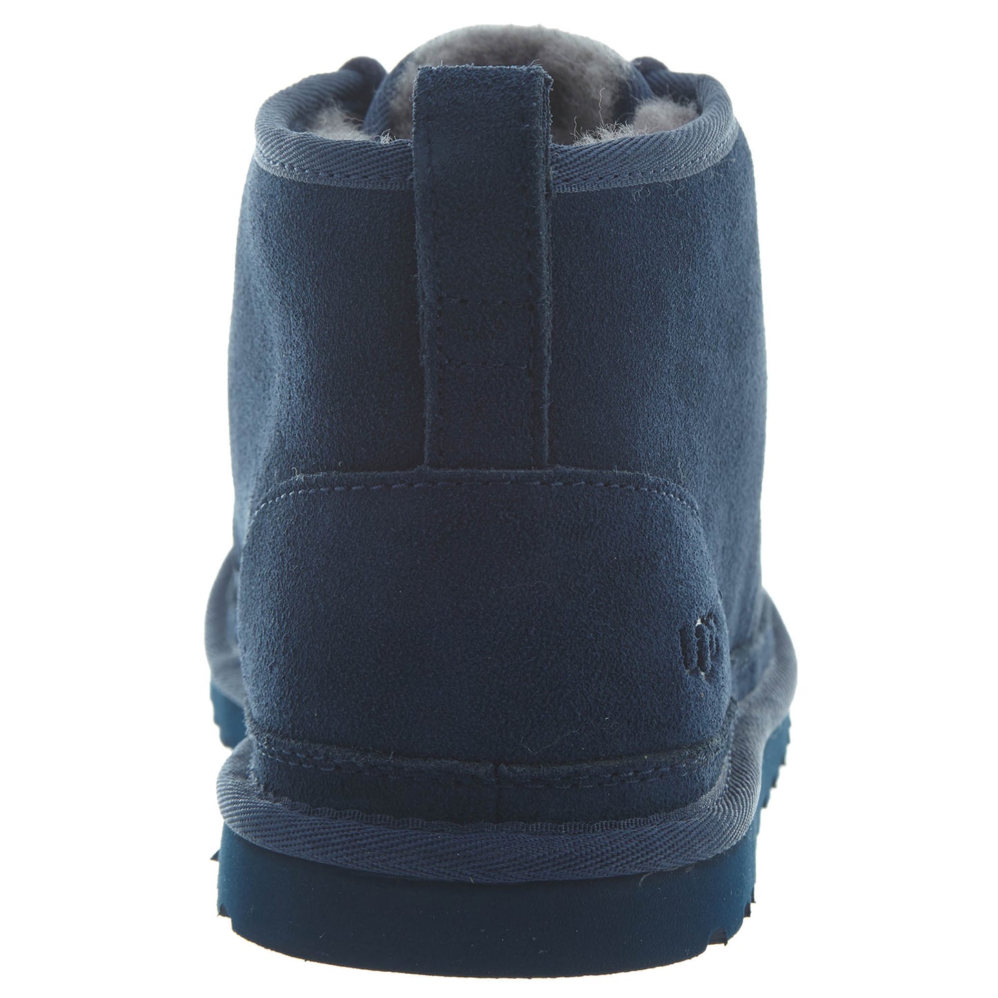 UGG Neumel Boot New Navy