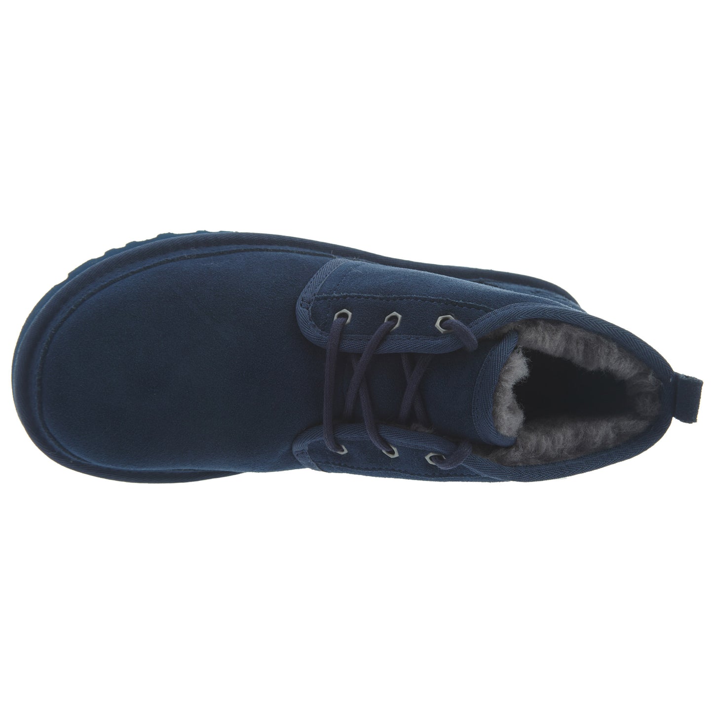 UGG Neumel Boot New Navy