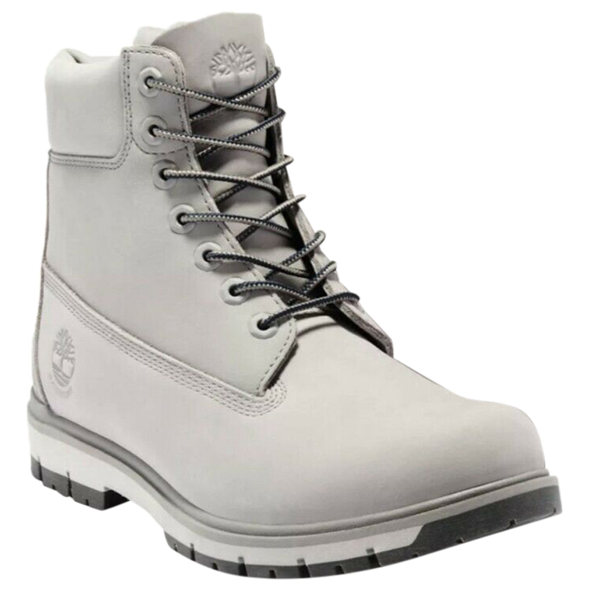 Timberland 6' Premium Boot Mens Style : Tb0a2187