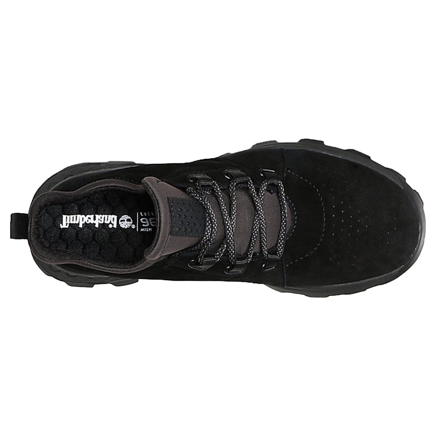 Timberland Brooklyn Oxford Mens Style : Tb0a1w9b