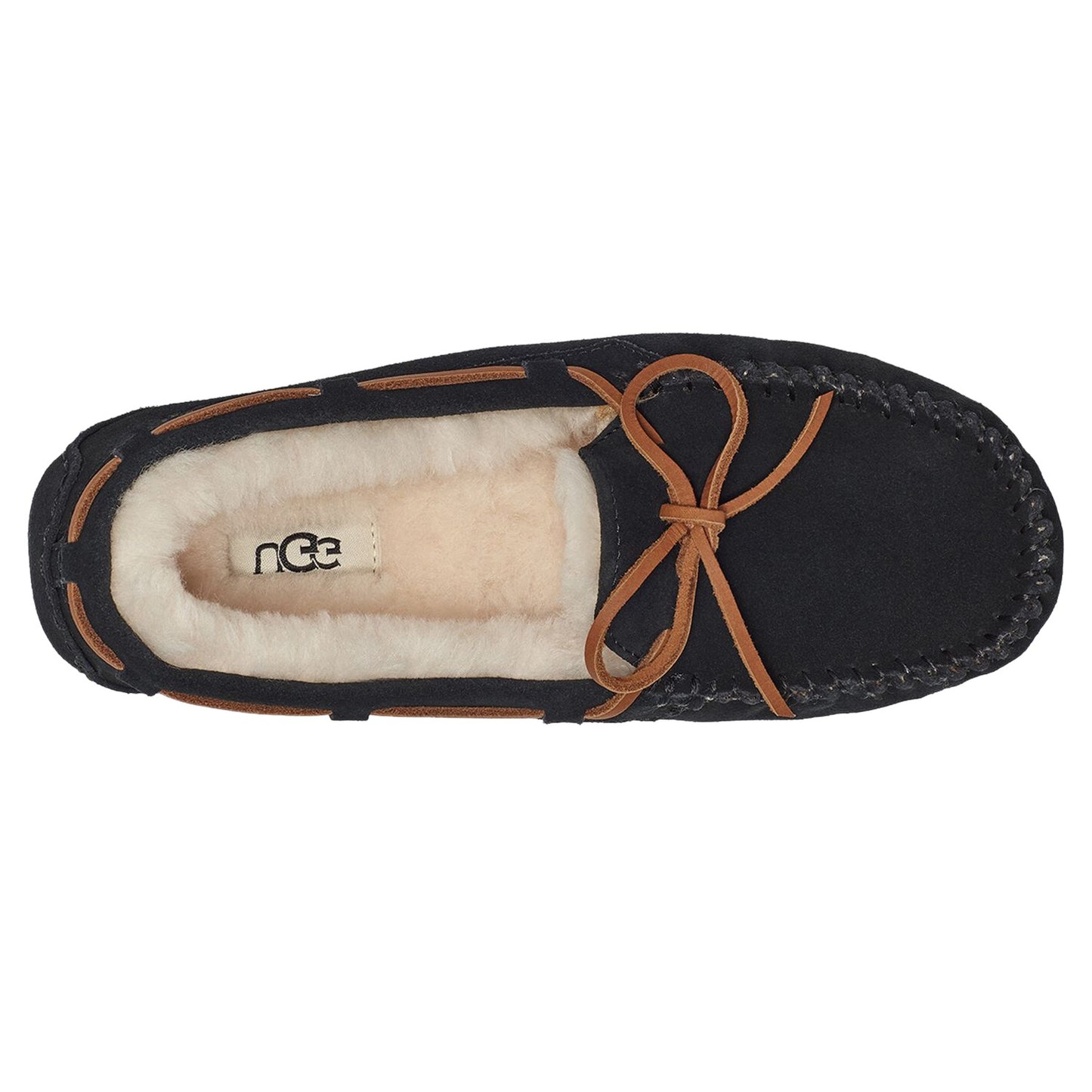 Ugg Dakota Womens Style : 1107949