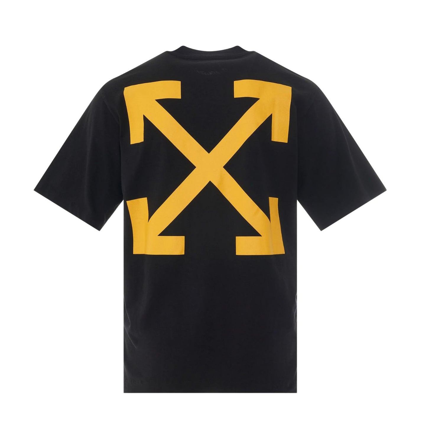 Off-white Diag Arr Carav Mercy Skat Mens Style : Omaa119c99jer00