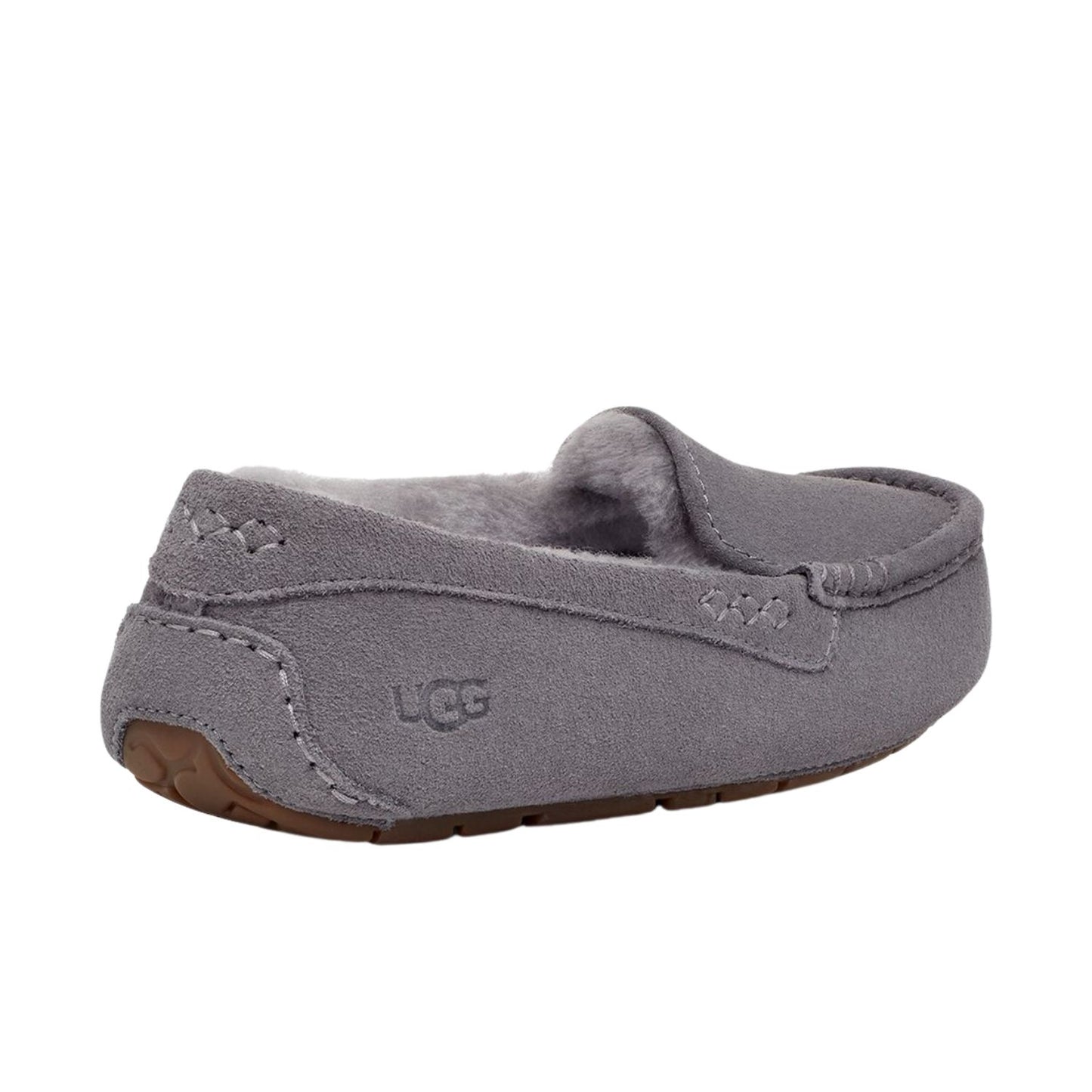 Ugg Ansley Womens Style : 1106878