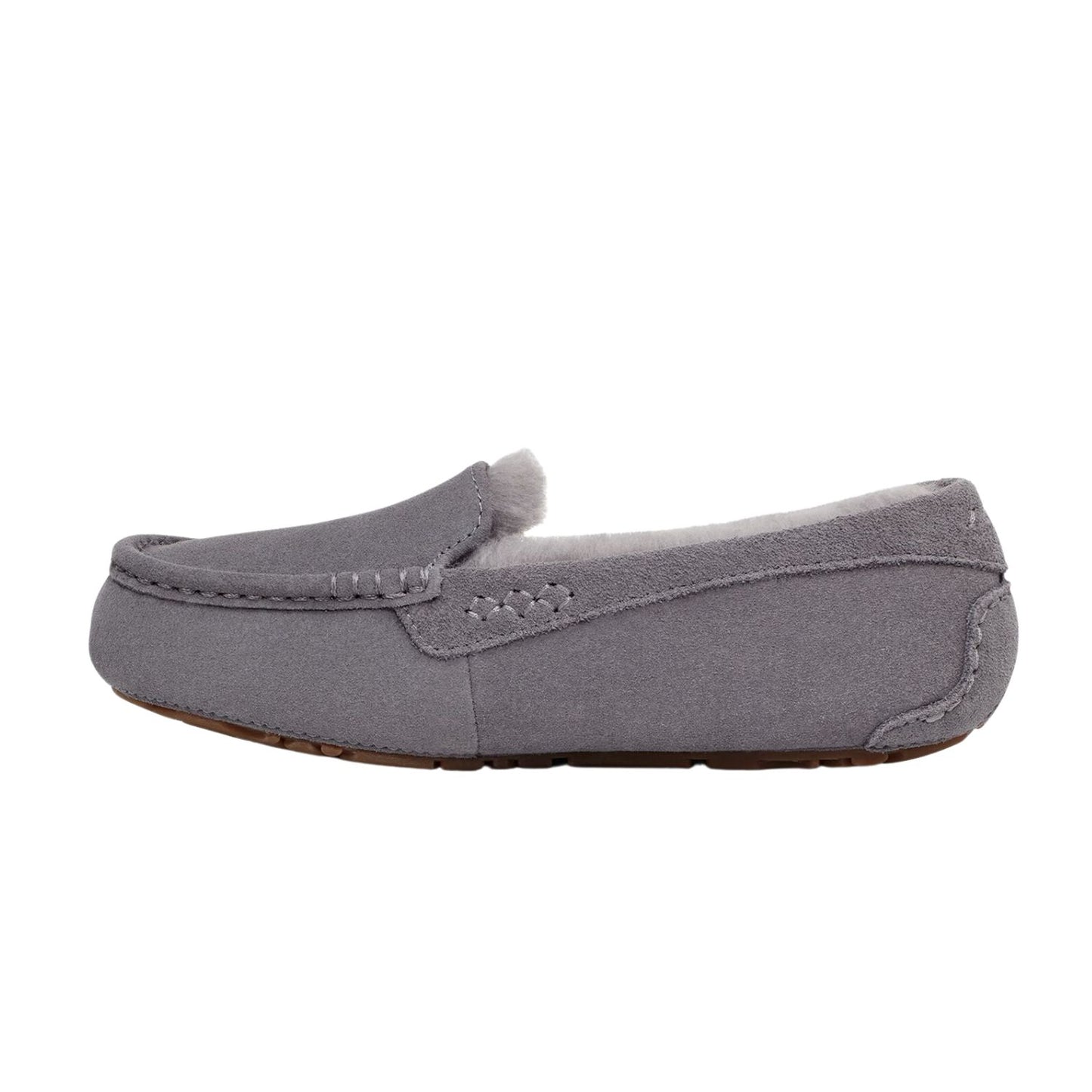 Ugg Ansley Womens Style : 1106878