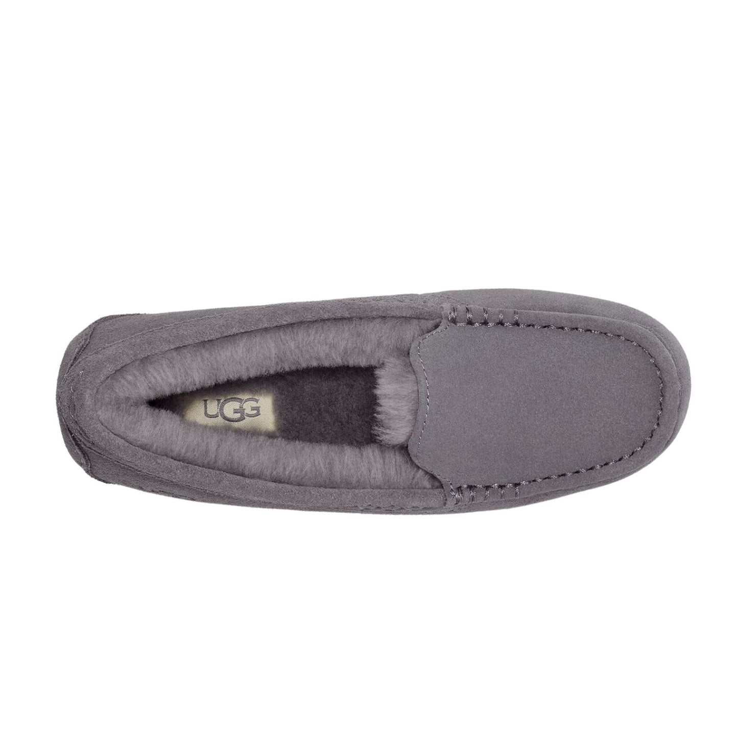 Ugg Ansley Womens Style : 1106878
