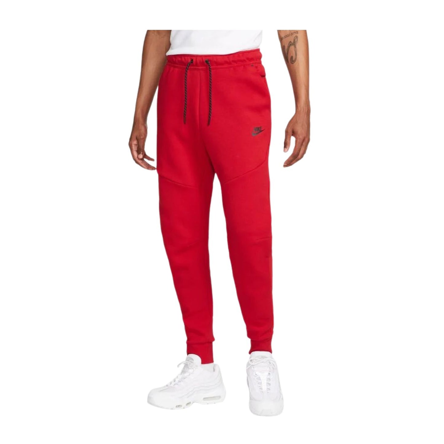 Nike Tech Set Pant And Jacket Mens Style : Cu4489-cu4495