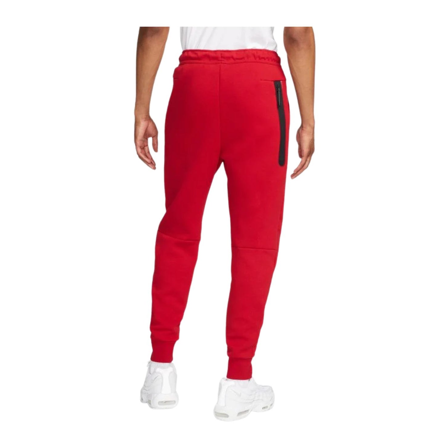 Nike Tech Set Pant And Jacket Mens Style : Cu4489-cu4495