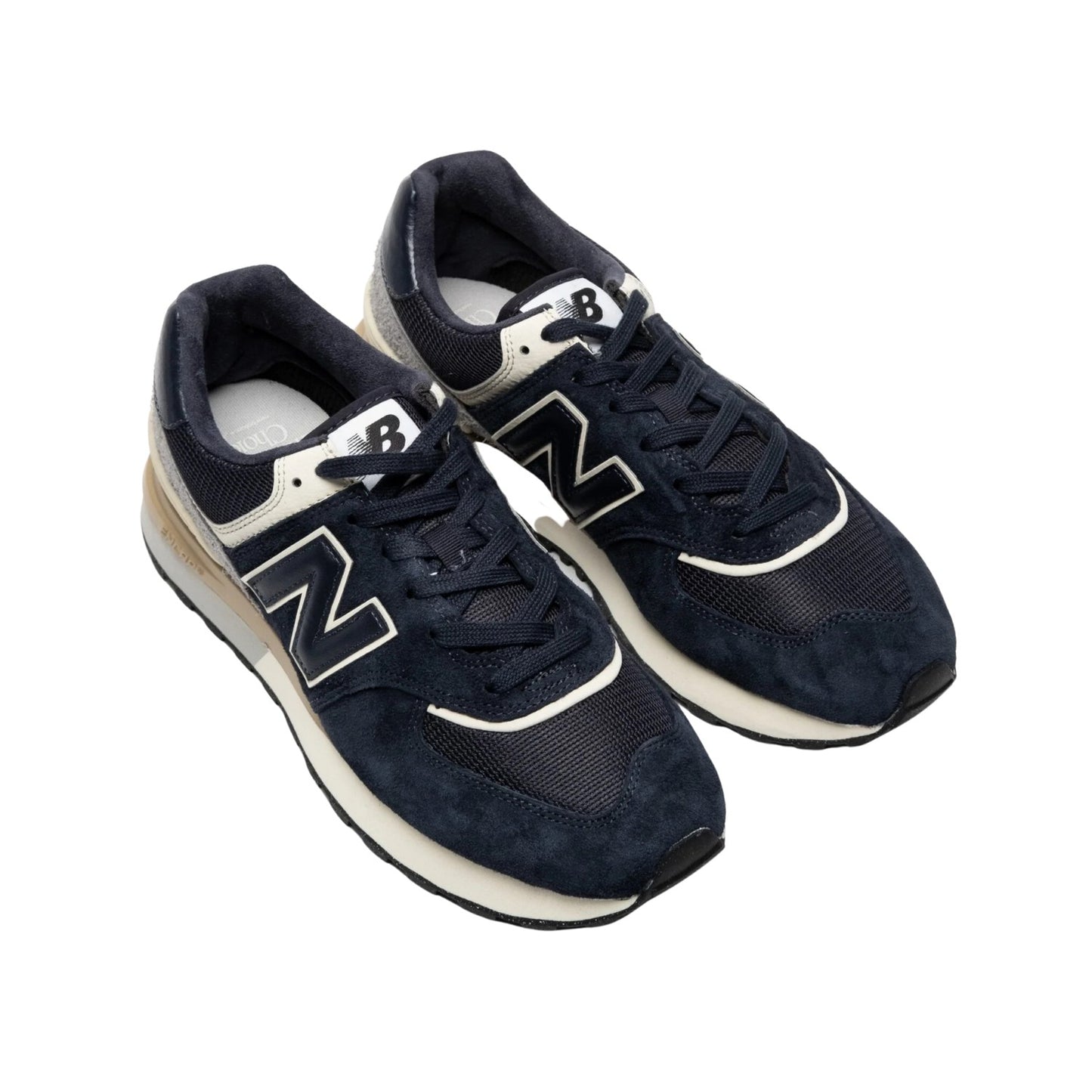 New Balance Lifestyle Mens Style : U574l
