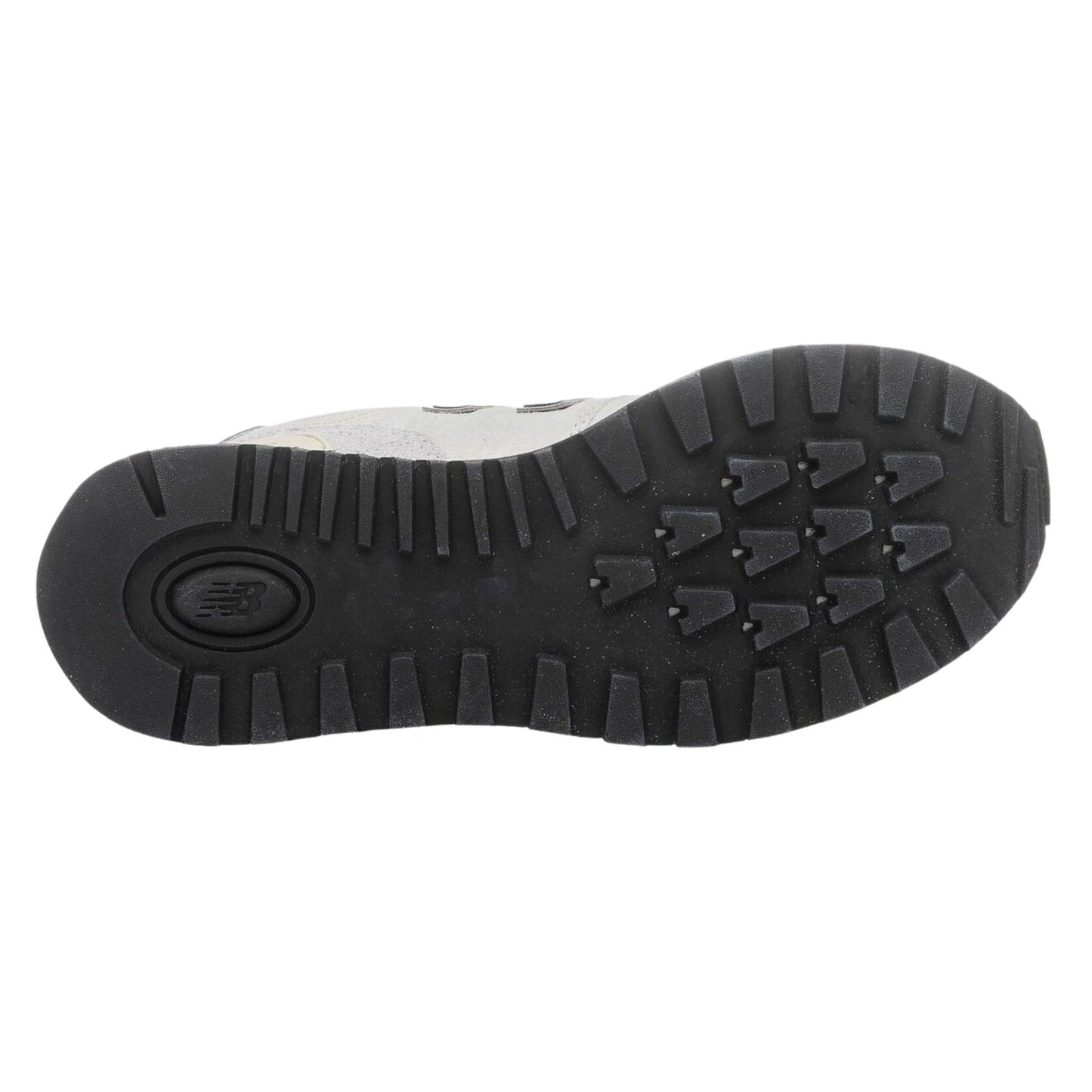 New Balance Lifestyle Mens Style : U574l