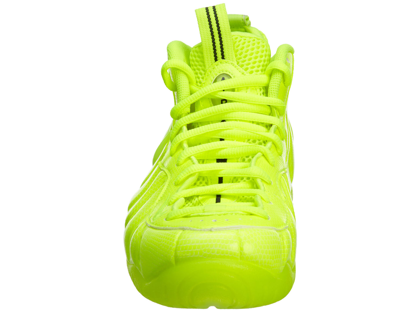 Nike Air Foamposite Pro Volt (2021)