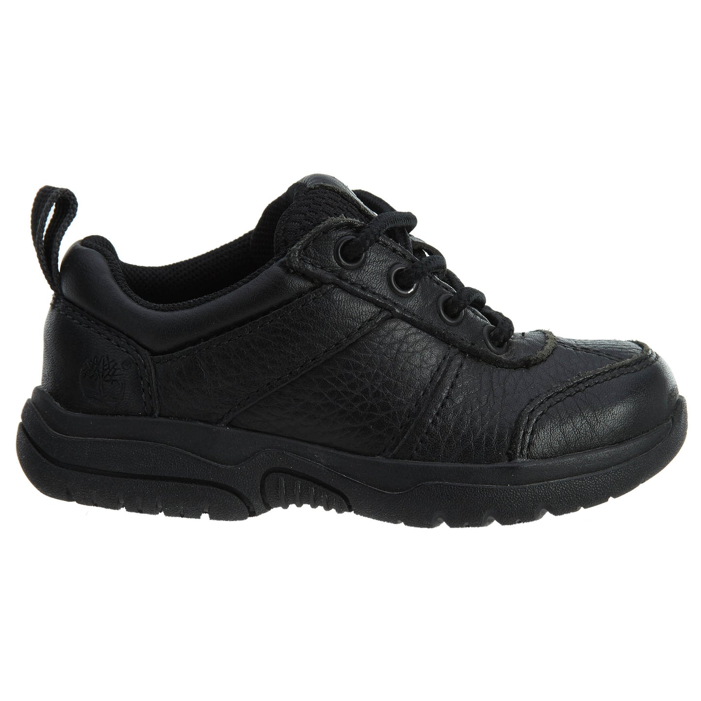 Timberland Earthkeepers 'Park Street' Oxford Toddlers Style : 2388r