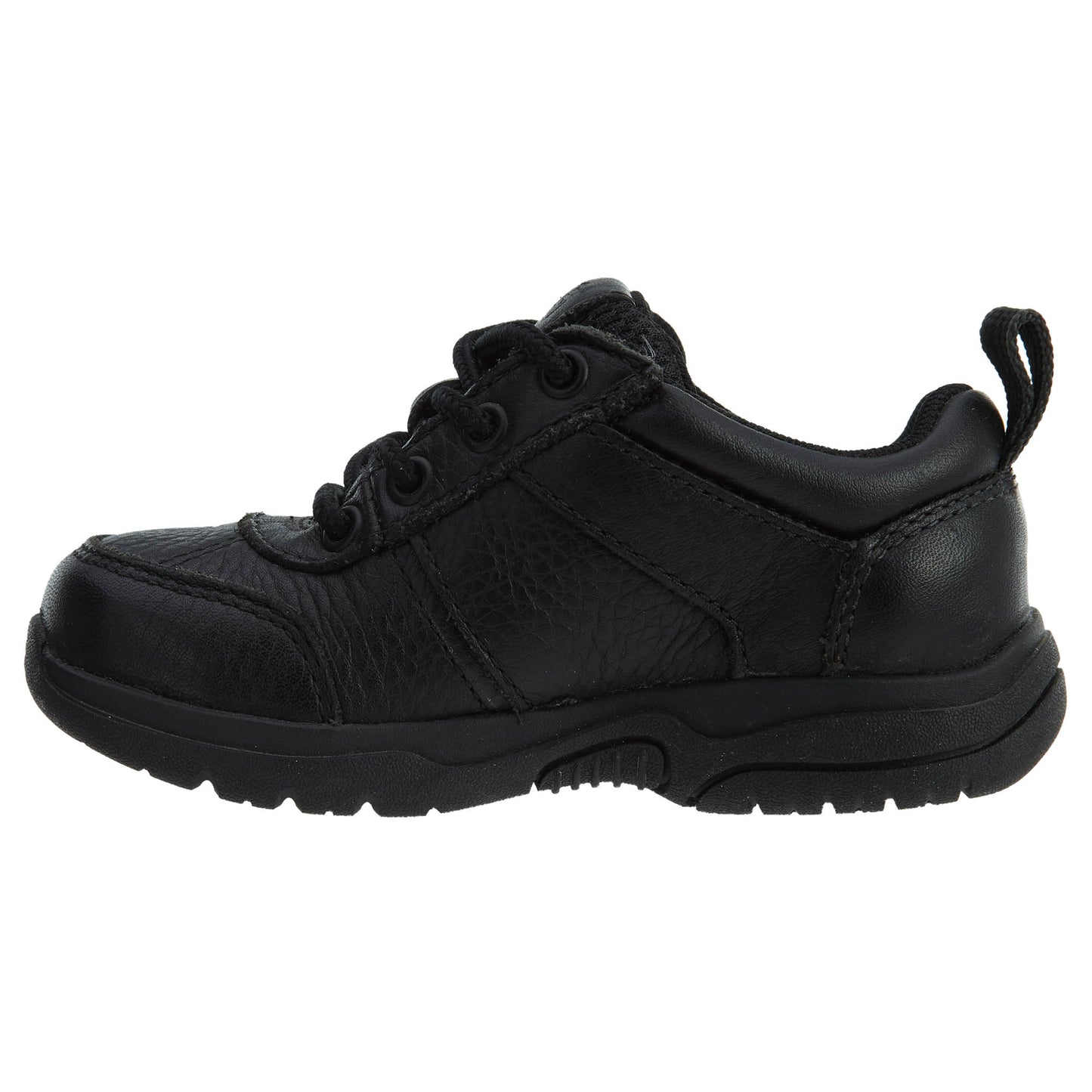 Timberland Earthkeepers 'Park Street' Oxford Toddlers Style : 2388r