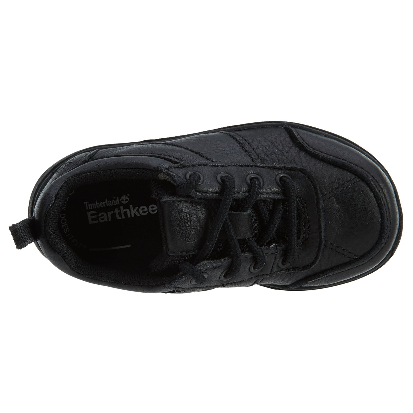 Timberland Earthkeepers 'Park Street' Oxford Toddlers Style : 2388r