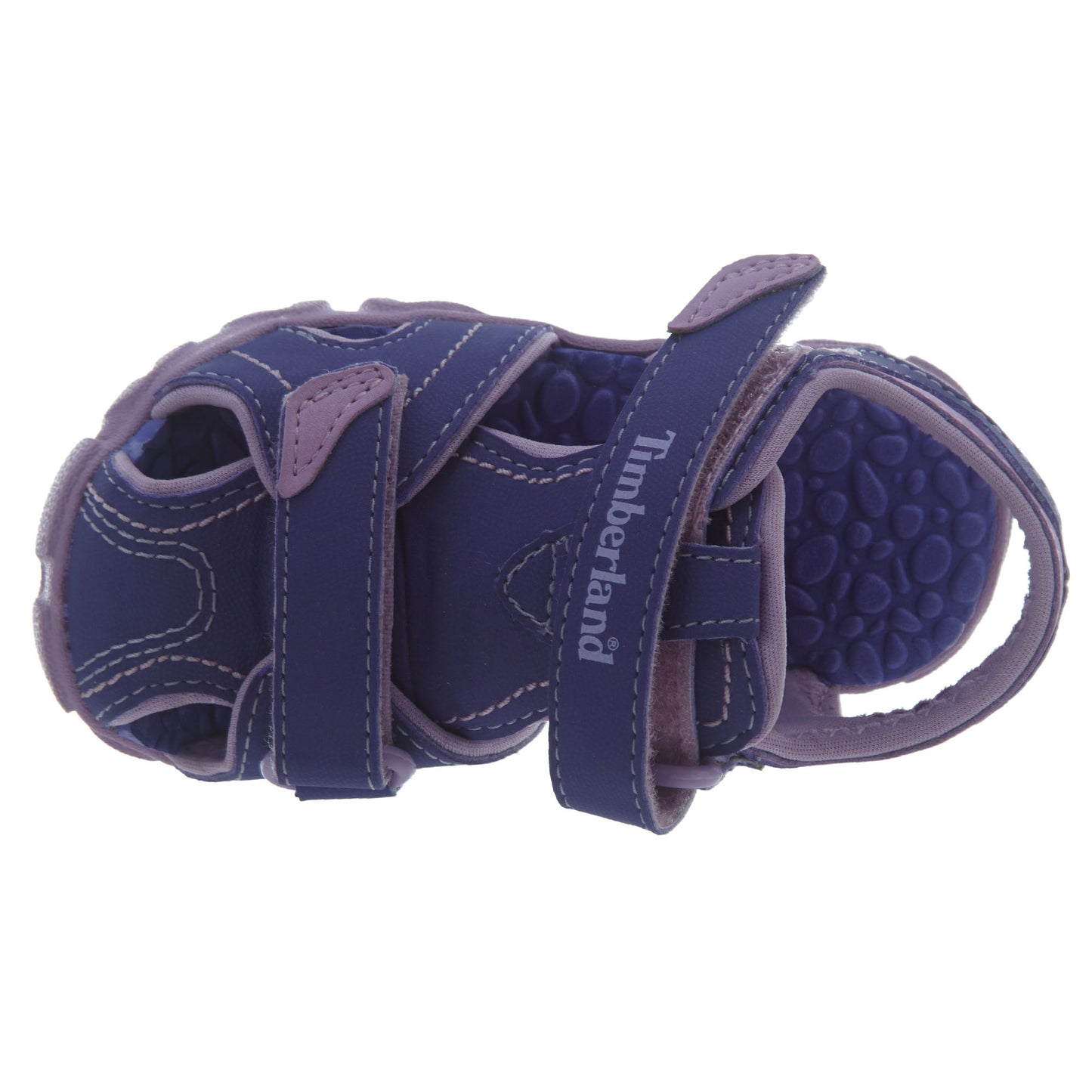 Timberland Adventure Seeker Closed Toe Toddlers Style : 7882r