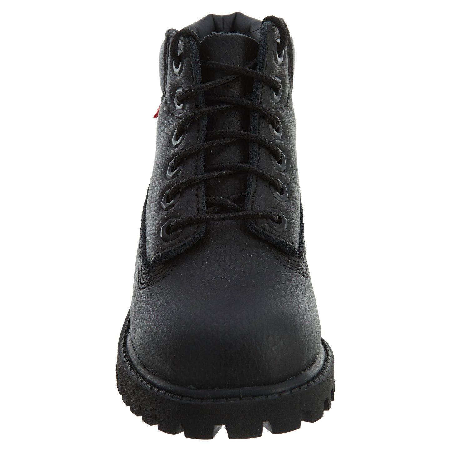 Timberland 6" Premium Waterproof Boot Toddlers Style : Tb03785a