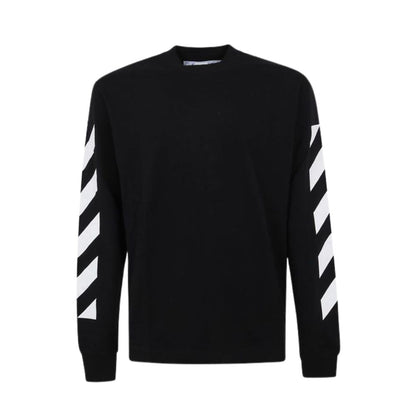 Off-white Diag Arr Carav Ann Skate Mens Style : Omab064c99jer01