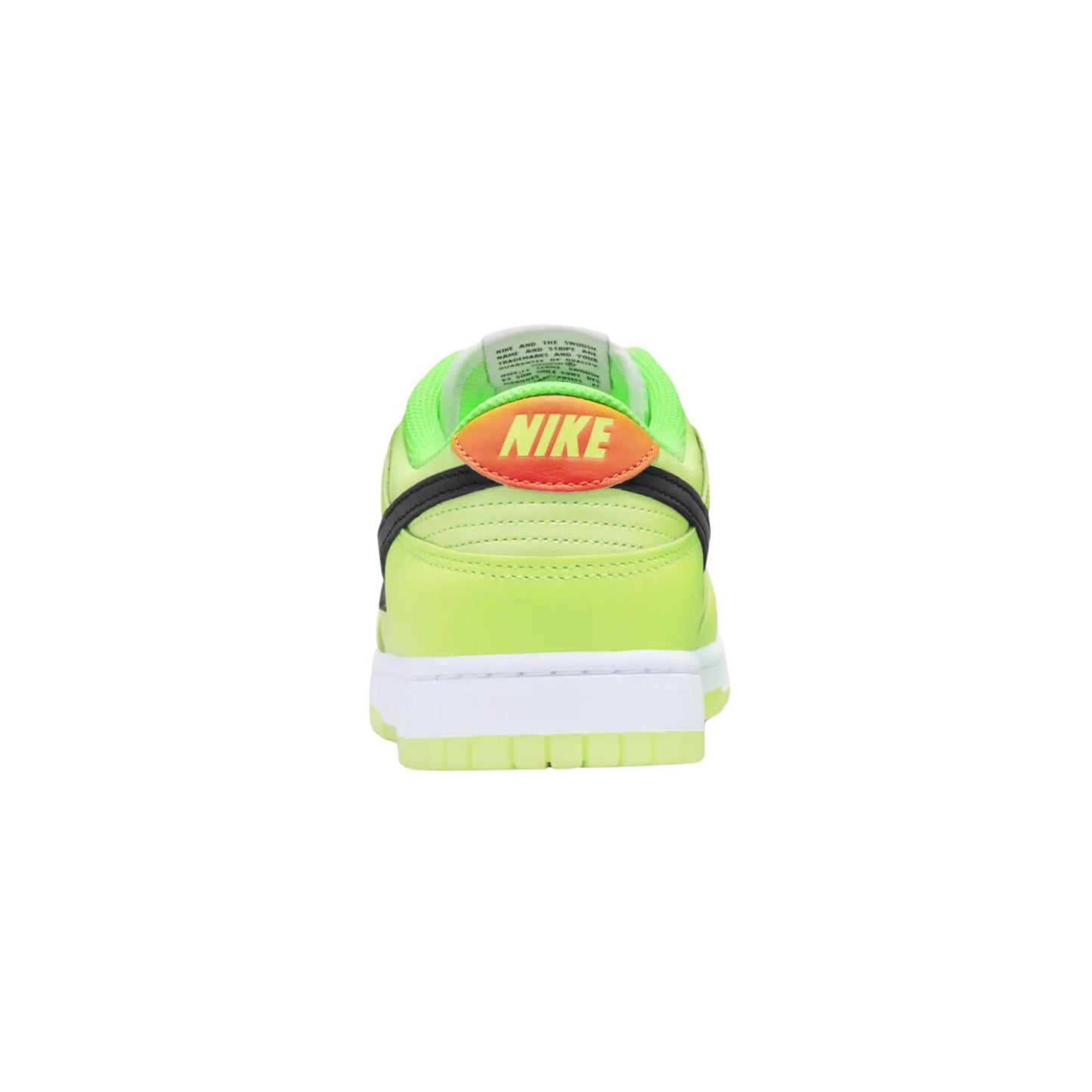 Nike Dunk Low Se Mens Style : Fj4610-702
