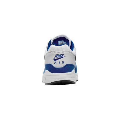 Nike Air Max 1 Mens Style : Fd9082