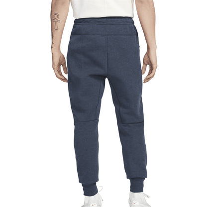 Nike Sportswear Tech Fleece Men's Joggers Mens Style : Fb8002