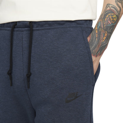 Nike Sportswear Tech Fleece Men's Joggers Mens Style : Fb8002