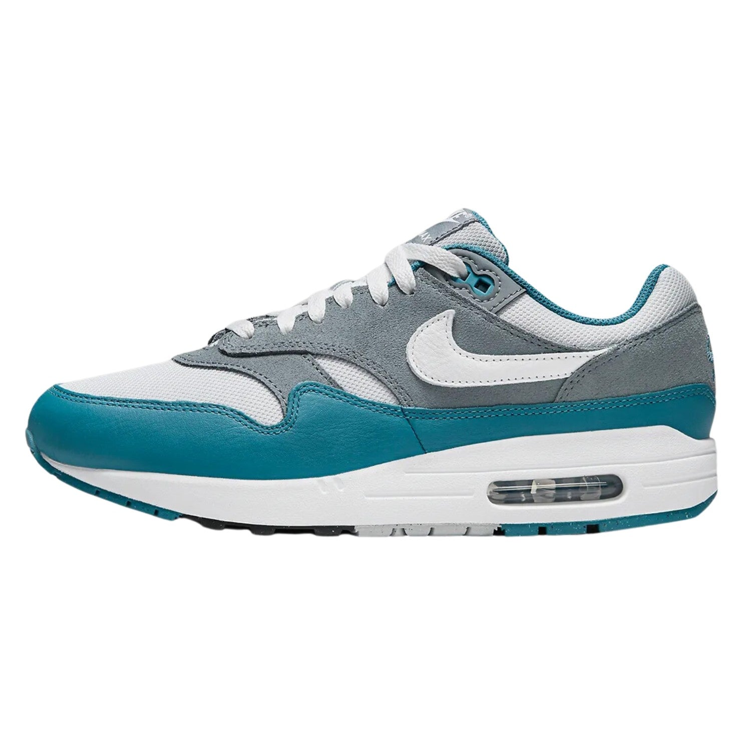 Nike Air Max 1 Sc Mens Style : Fb9660 – ShopSneakerDeals