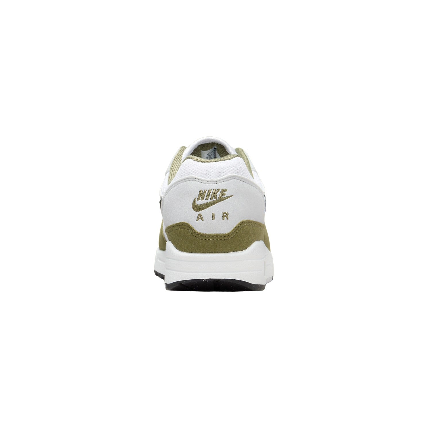 Nike Air Max 1  Mens Style : Fd9082