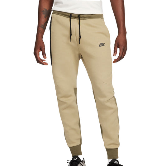 Nike Sportswear Tech Fleece Men's Joggers Mens Style : Fb8002