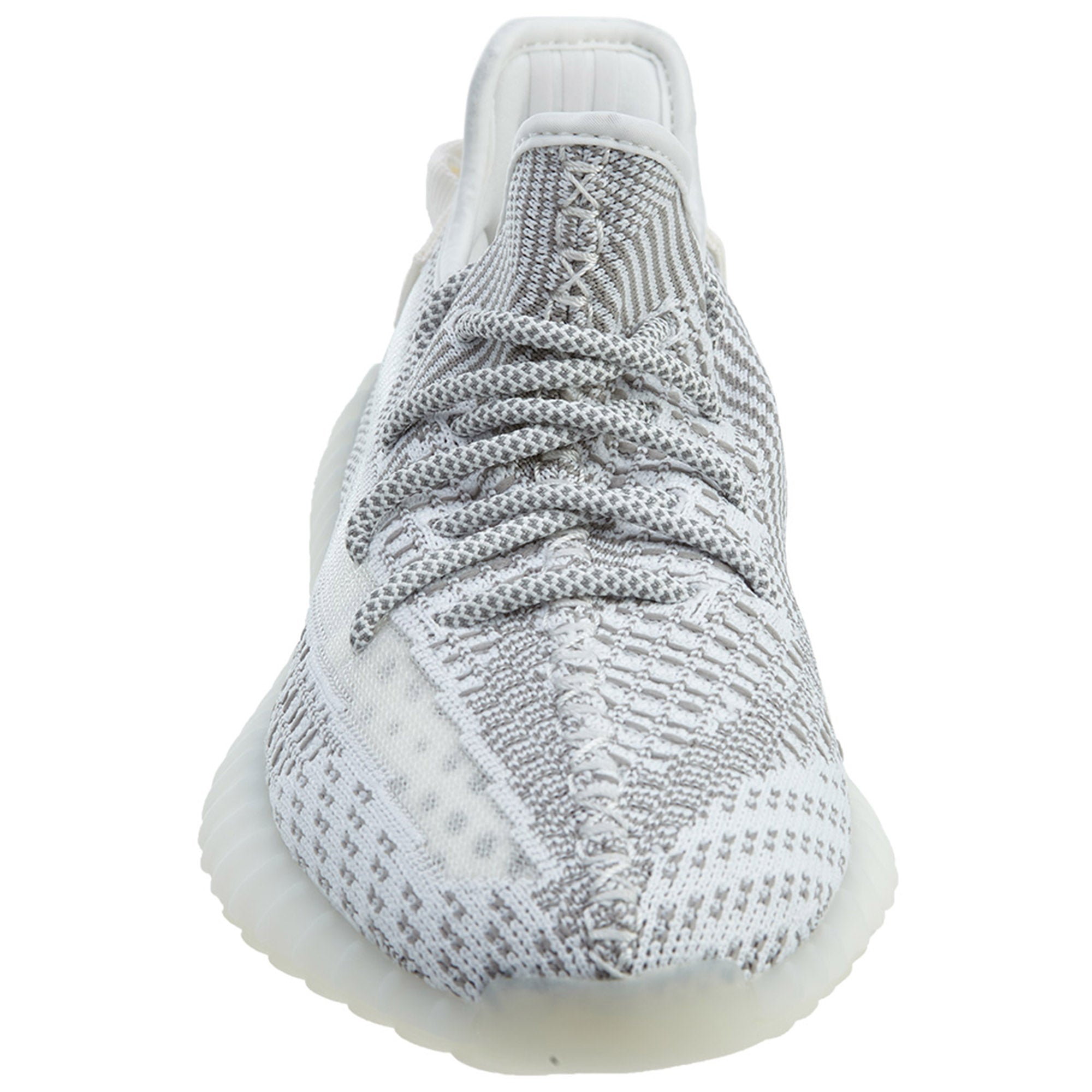 Yeezy 35 static on sale adidas