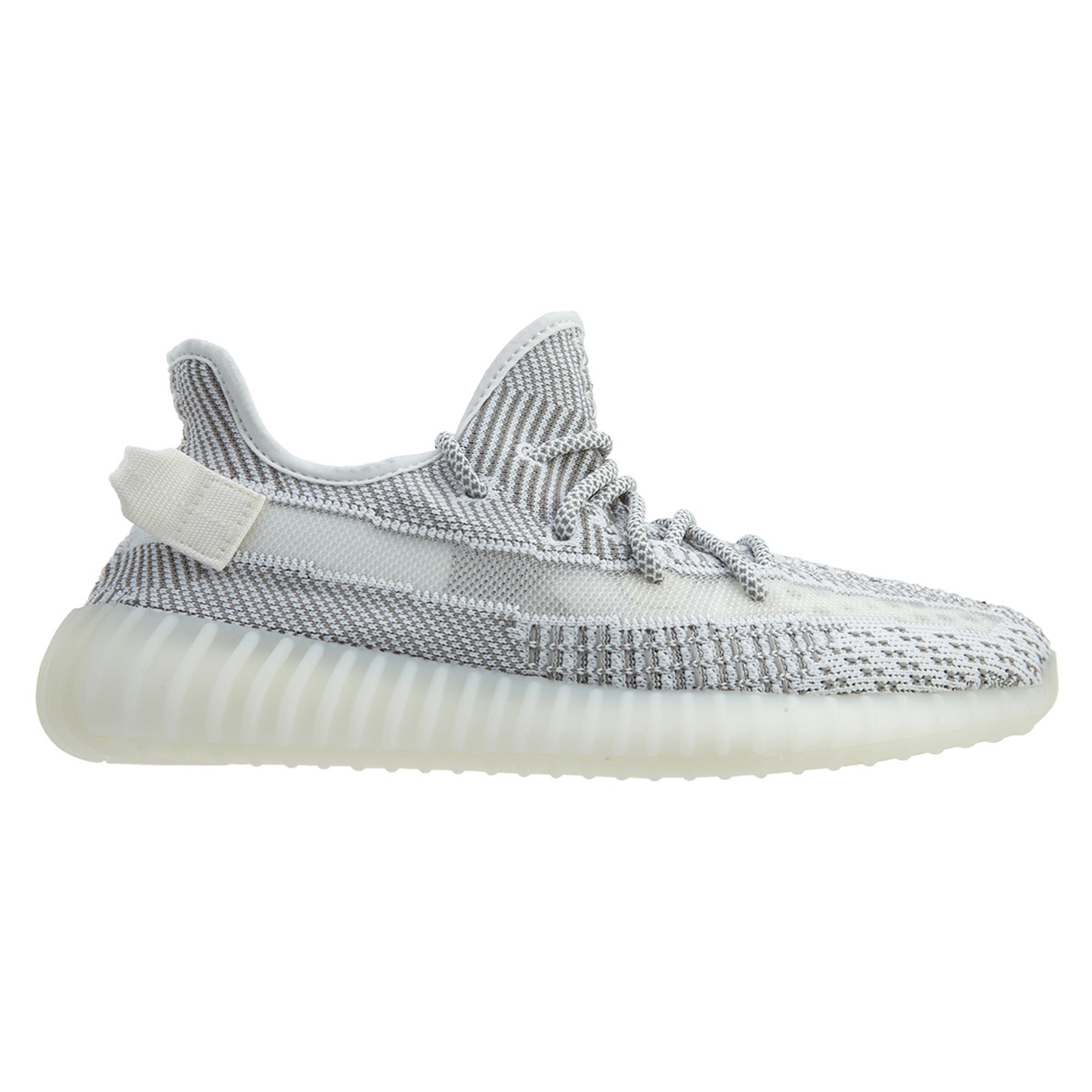 adidas Yeezy Boost 350 V2 Static (Non-Reflective) – ShopSneakerDeals