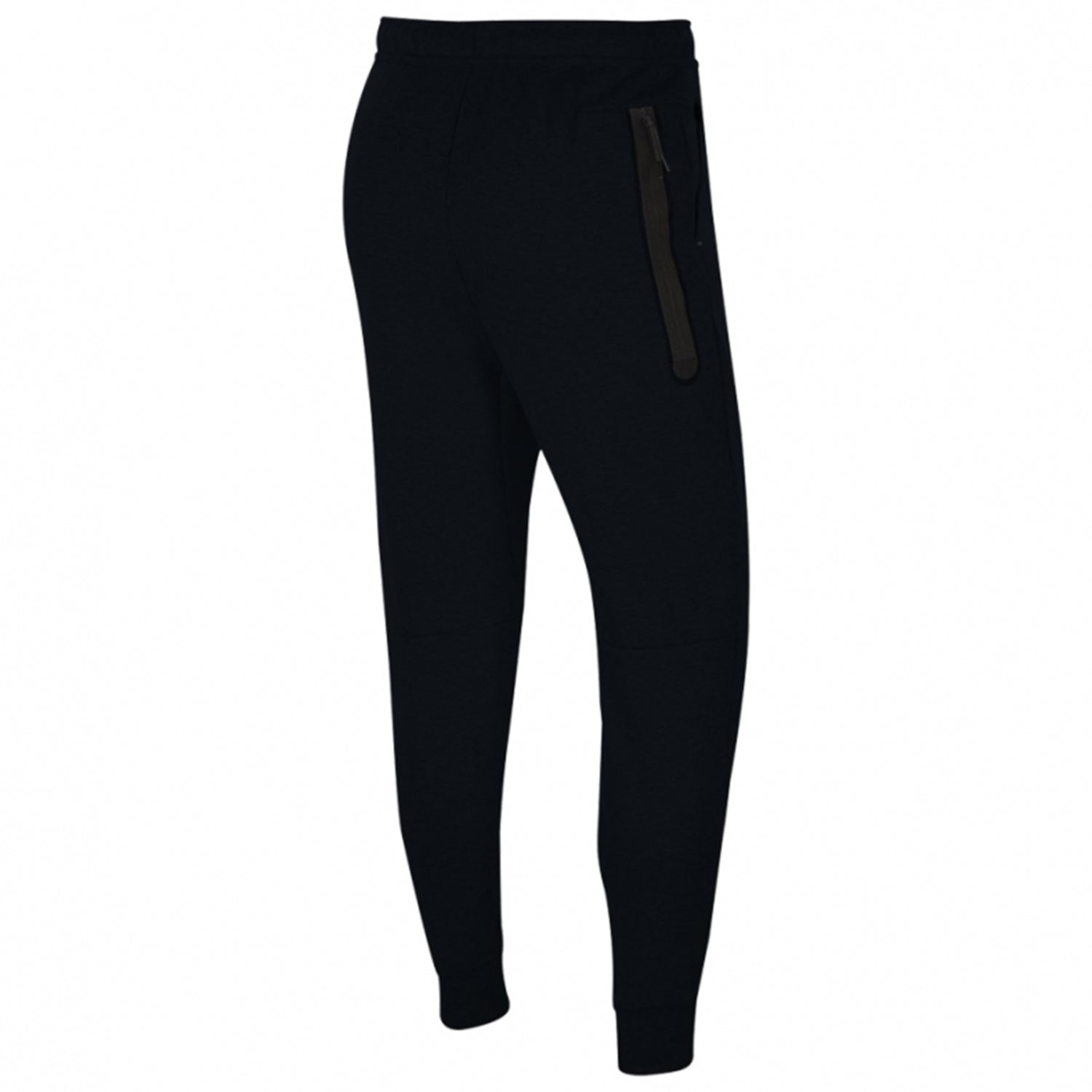 Nike Tech Fleece Joggers Black