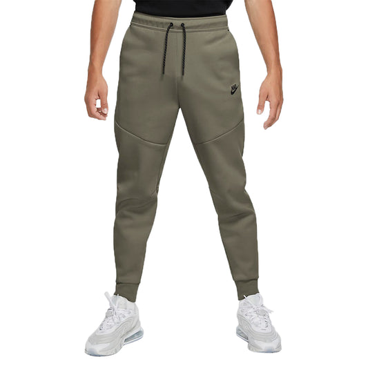 Nike Sportswear Tech Fleece Joggers Mens Style : Cu4495